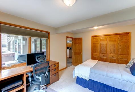 709 Carter Drive Northfield MN 55057