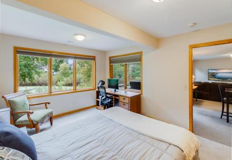 709 Carter Drive Northfield MN 55057