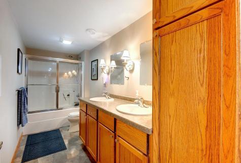 709 Carter Drive Northfield MN 55057