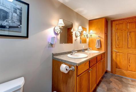 709 Carter Drive Northfield MN 55057