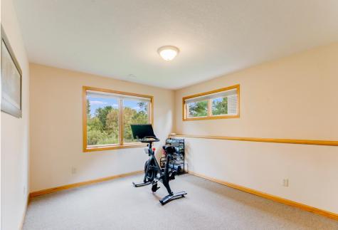 709 Carter Drive Northfield MN 55057