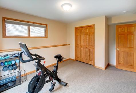 709 Carter Drive Northfield MN 55057