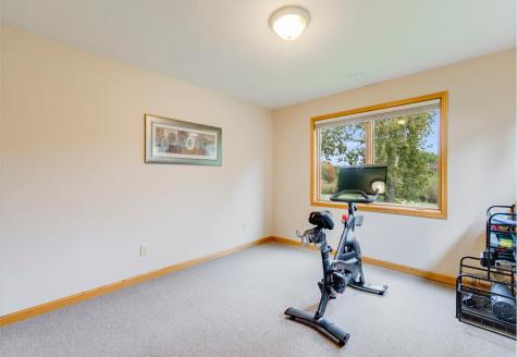 709 Carter Drive Northfield MN 55057