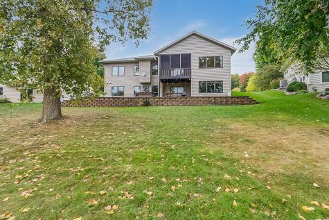 709 Carter Drive Northfield MN 55057