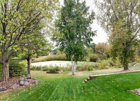 709 Carter Drive Northfield MN 55057