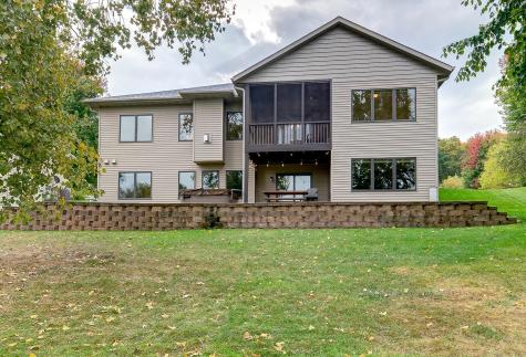 709 Carter Drive Northfield MN 55057