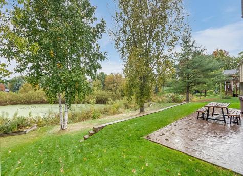 709 Carter Drive Northfield MN 55057