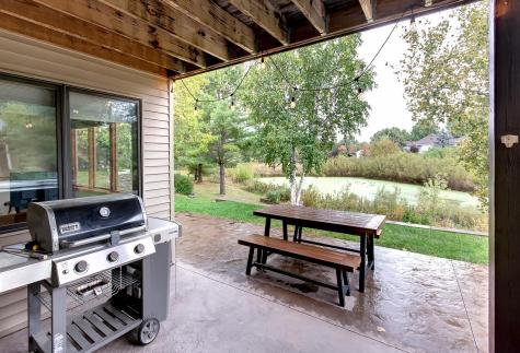 709 Carter Drive Northfield MN 55057