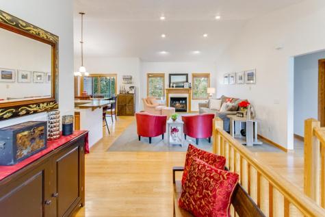 709 Carter Drive Northfield MN 55057