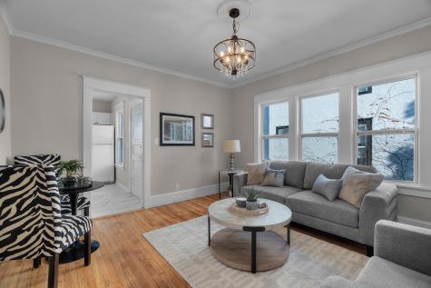 673 Jessamine Avenue E Saint Paul MN 55106