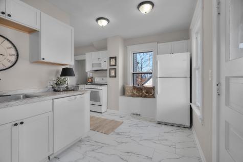 673 Jessamine Avenue E Saint Paul MN 55106