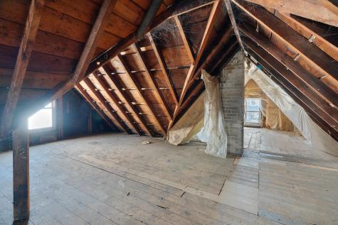 673 Jessamine Avenue E Saint Paul MN 55106