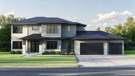 2893 Bentley Drive SW Rochester MN 55902