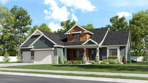 2762 Mayo Prairie Lane SW Rochester MN 55902