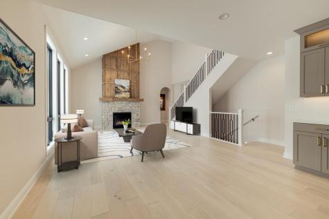 2762 Mayo Prairie Lane SW Rochester MN 55902