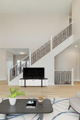 2762 Mayo Prairie Lane SW Rochester MN 55902