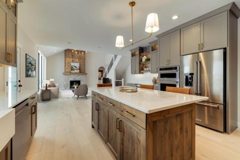 2762 Mayo Prairie Lane SW Rochester MN 55902