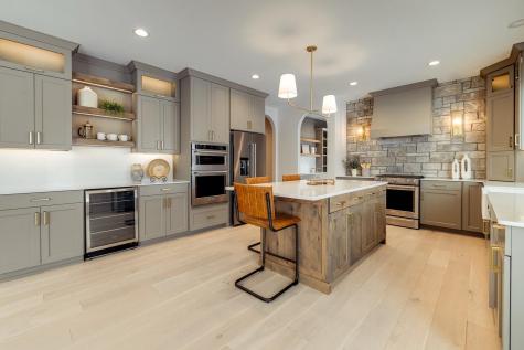 2762 Mayo Prairie Lane SW Rochester MN 55902