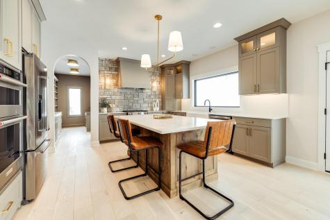 2762 Mayo Prairie Lane SW Rochester MN 55902