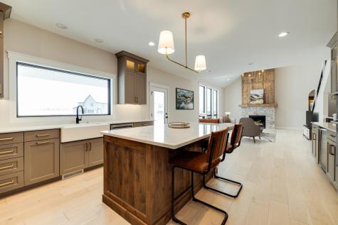 2762 Mayo Prairie Lane SW Rochester MN 55902