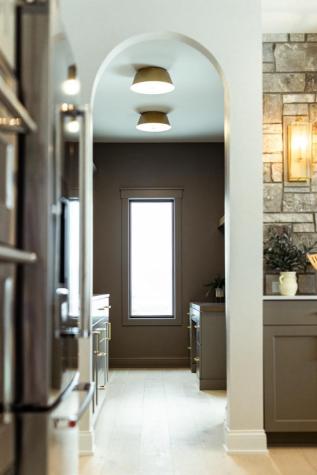 2762 Mayo Prairie Lane SW Rochester MN 55902
