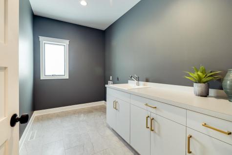 2762 Mayo Prairie Lane SW Rochester MN 55902
