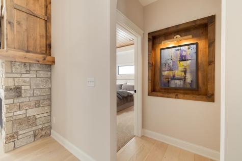 2762 Mayo Prairie Lane SW Rochester MN 55902
