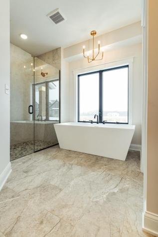 2762 Mayo Prairie Lane SW Rochester MN 55902