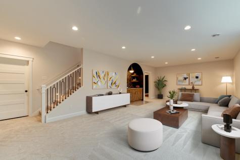 2762 Mayo Prairie Lane SW Rochester MN 55902