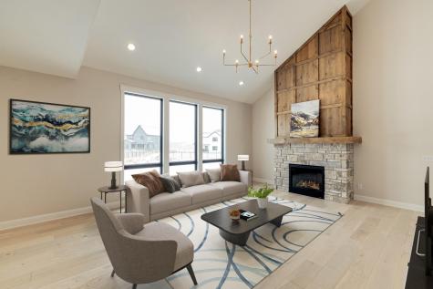 2762 Mayo Prairie Lane SW Rochester MN 55902
