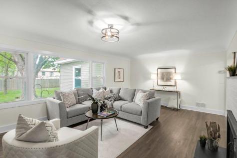 8716 Elliot Avenue S Bloomington MN 55420