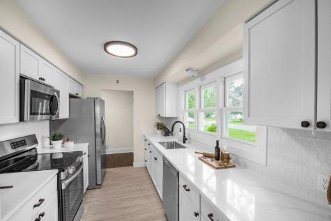 8716 Elliot Avenue S Bloomington MN 55420