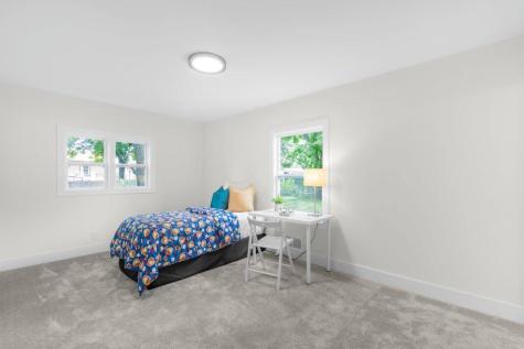 8716 Elliot Avenue S Bloomington MN 55420