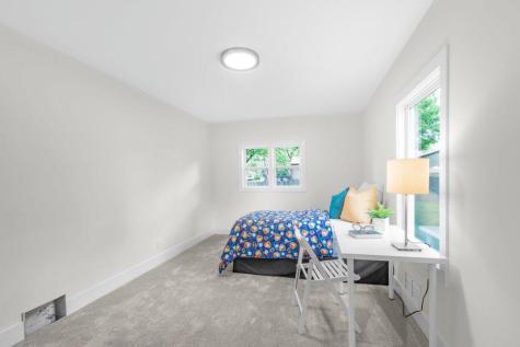 8716 Elliot Avenue S Bloomington MN 55420