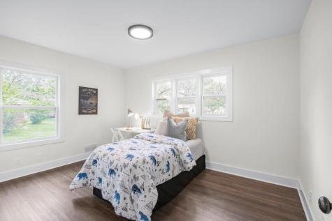 8716 Elliot Avenue S Bloomington MN 55420