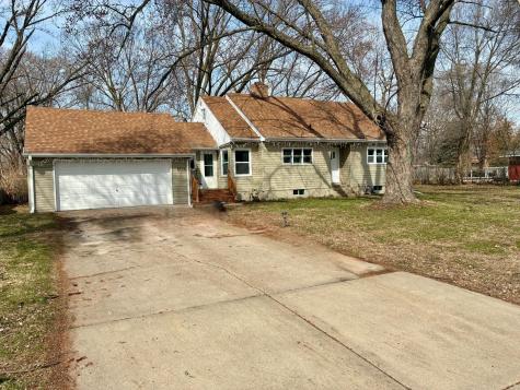 8716 Elliot Avenue S Bloomington MN 55420