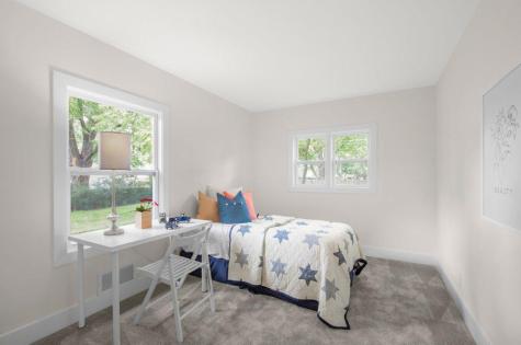 8716 Elliot Avenue S Bloomington MN 55420