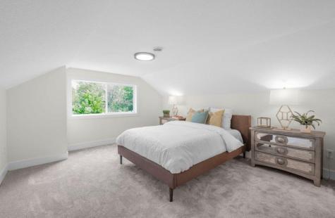 8716 Elliot Avenue S Bloomington MN 55420
