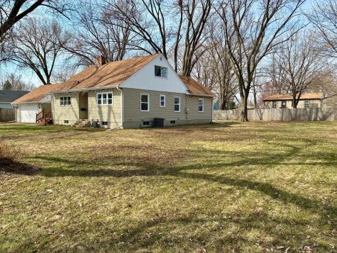 8716 Elliot Avenue S Bloomington MN 55420