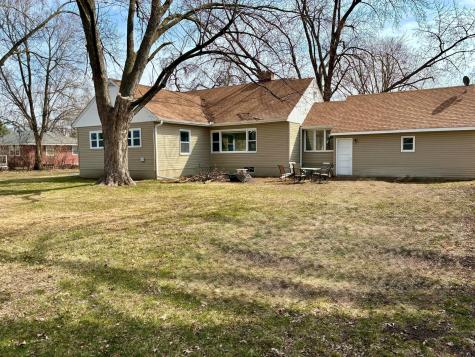 8716 Elliot Avenue S Bloomington MN 55420