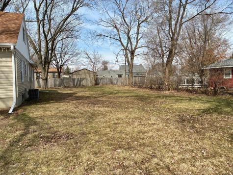 8716 Elliot Avenue S Bloomington MN 55420
