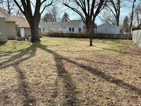 8716 Elliot Avenue S Bloomington MN 55420