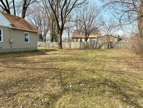 8716 Elliot Avenue S Bloomington MN 55420