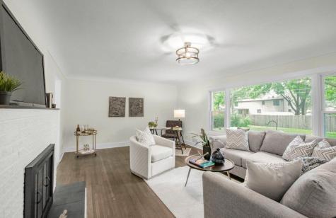 8716 Elliot Avenue S Bloomington MN 55420
