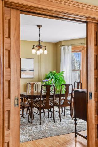 221 11th Avenue N Hopkins MN 55343