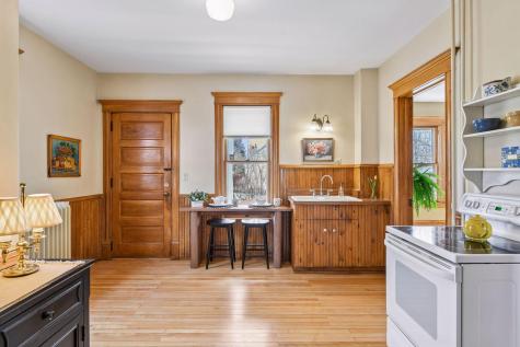 221 11th Avenue N Hopkins MN 55343