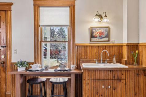221 11th Avenue N Hopkins MN 55343