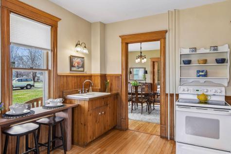 221 11th Avenue N Hopkins MN 55343