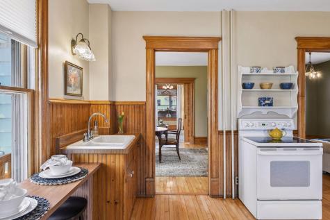 221 11th Avenue N Hopkins MN 55343