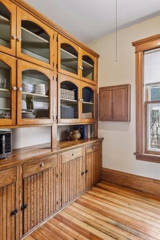 221 11th Avenue N Hopkins MN 55343